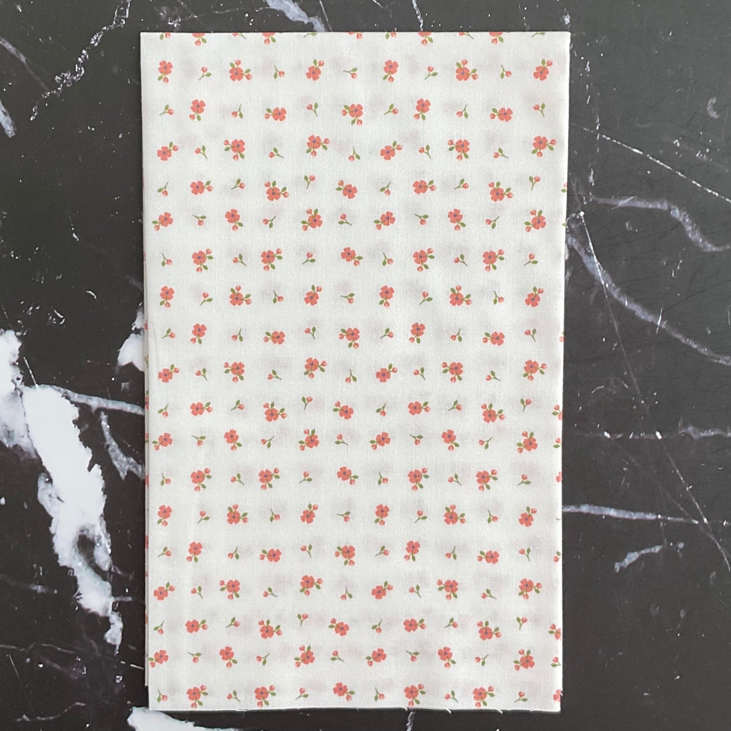 Peachy Keen by Corey Yoder : Bundles