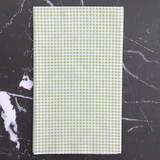 Peachy Keen by Corey Yoder - Fern 29176 13