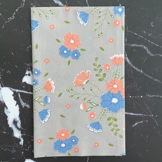 Peachy Keen by Corey Yoder- Grey 29170 12