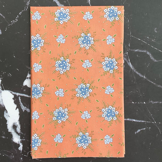 Peachy Keen by Corey Yoder - Peach Blossom 29172 18