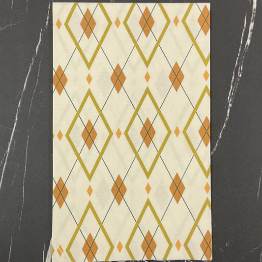 Peachy by Jessica Rose : Fabric Bundles