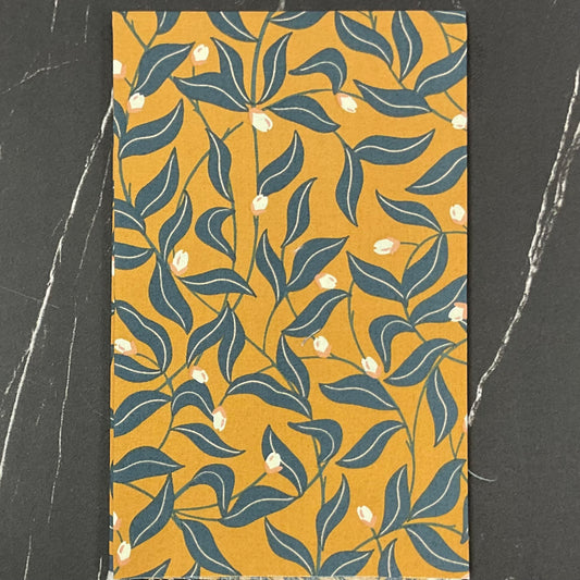 Peachy by Jessica Rose : Fabric Bundles