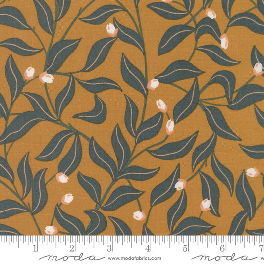 Peachy by Jessica Rose : Berry Good Honey 38154 20