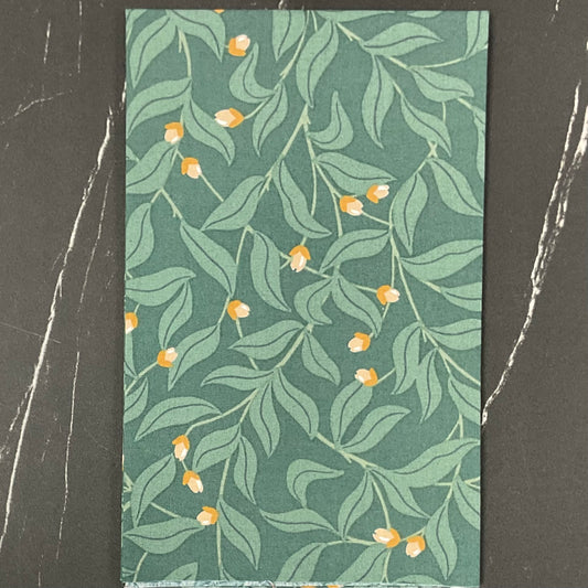 Peachy by Jessica Rose : Fabric Bundles