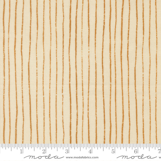 Peachy by Jessica Rose : Chalky Lines Eggshell 38155 11