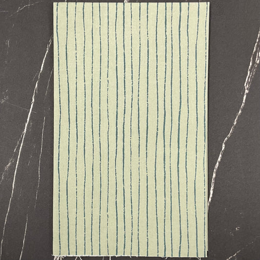 Peachy by Jessica Rose : Fabric Bundles