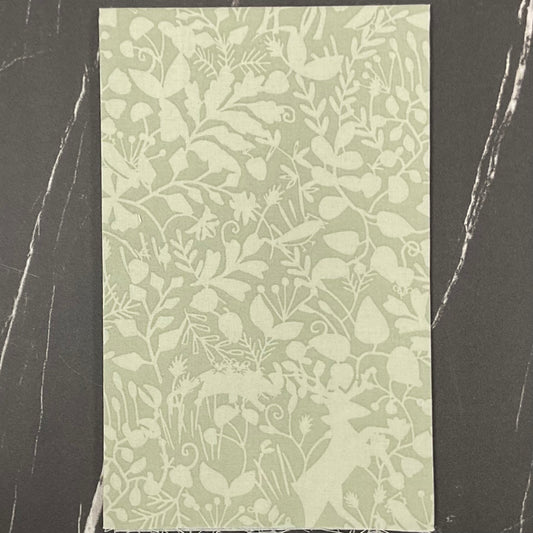 Peachy by Jessica Rose : Fabric Bundles