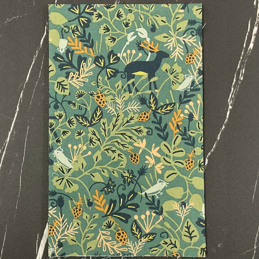 Peachy by Jessica Rose : Fabric Bundles