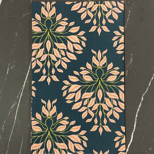 Peachy by Jessica Rose : Fabric Bundles