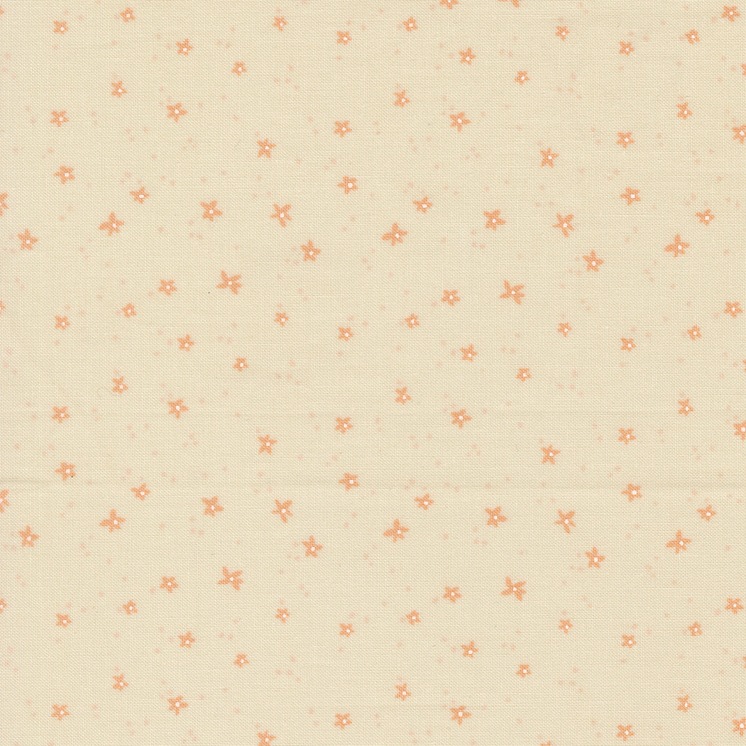 Peachy by Jessica Rose : Peach Blossom Eggshell 38159 11