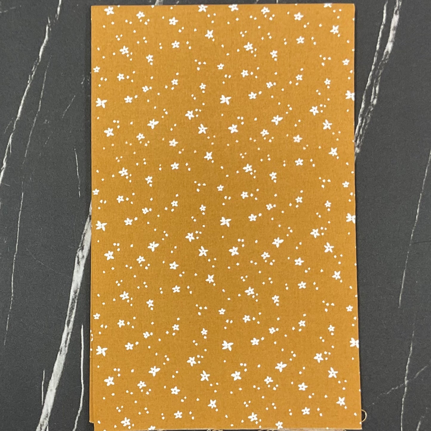 Peachy by Jessica Rose : Fabric Bundles