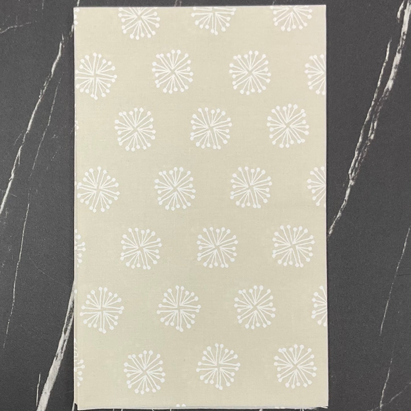 Peachy by Jessica Rose : Fabric Bundles