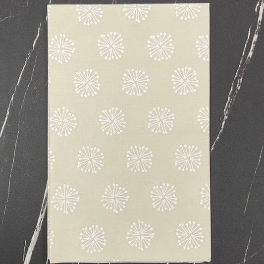 Peachy by Jessica Rose : Fabric Bundles