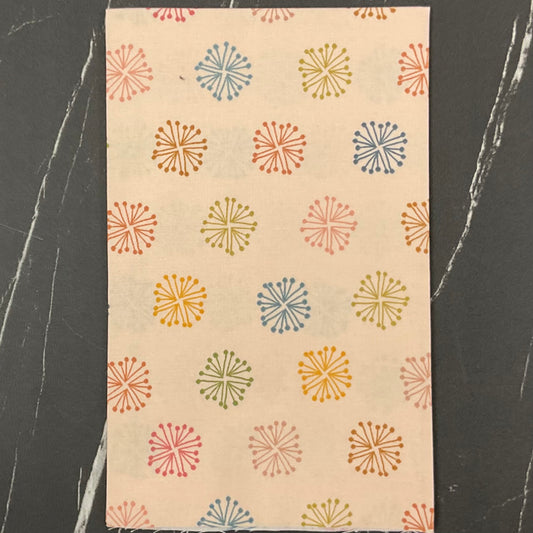 Peachy by Jessica Rose : The Big Bang Whipped Cream 38158 14