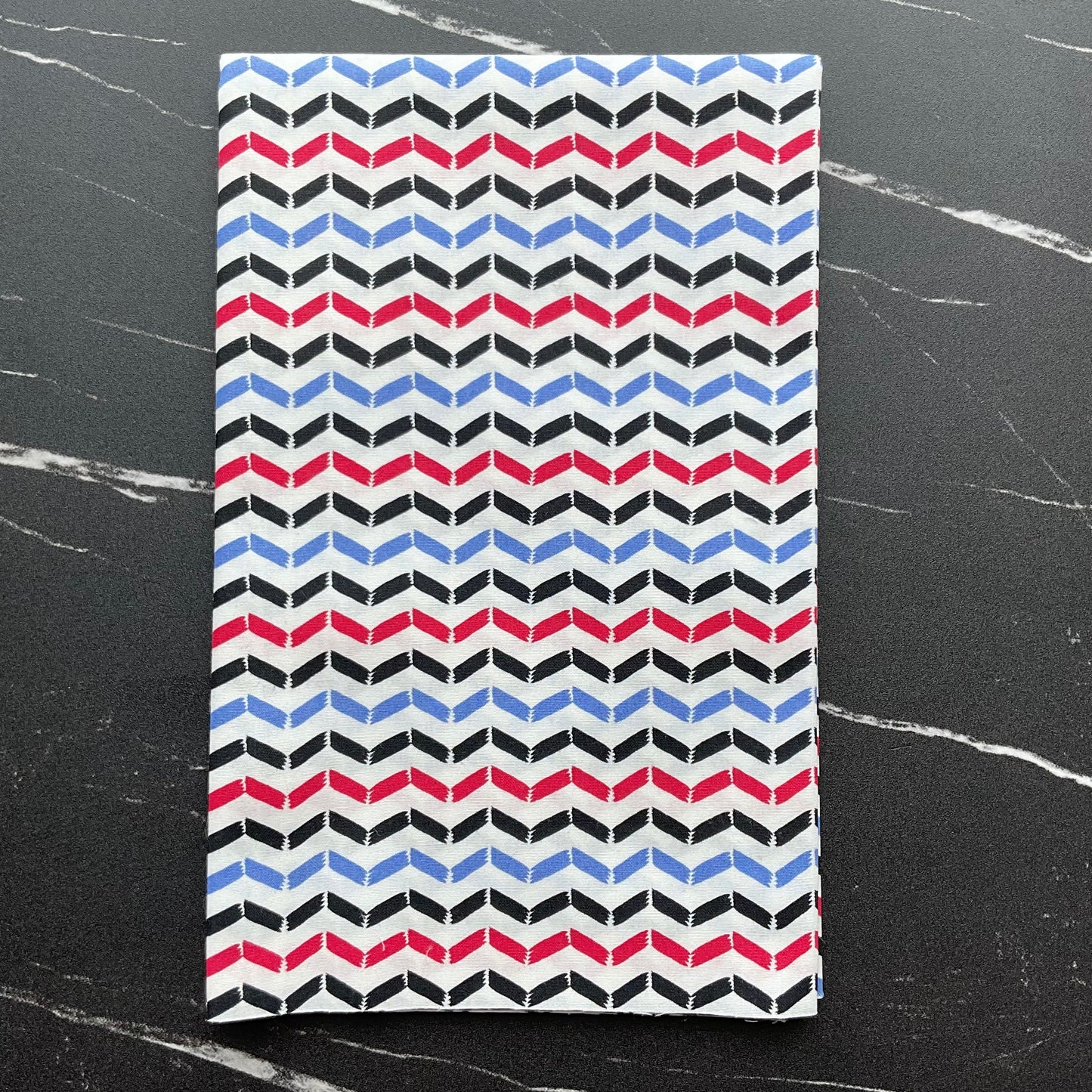 Periwinkle by AGF Studios