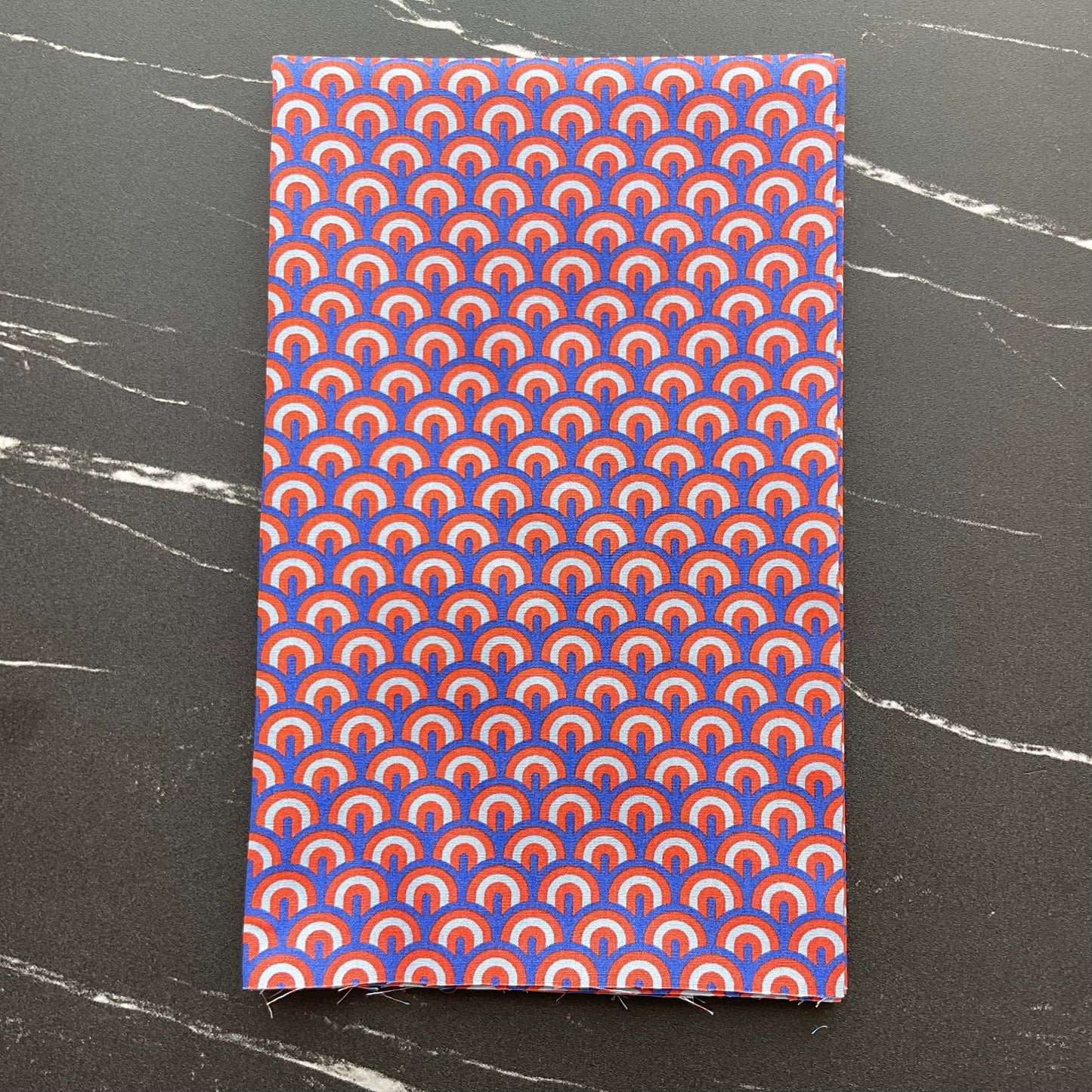 Periwinkle by AGF Studios