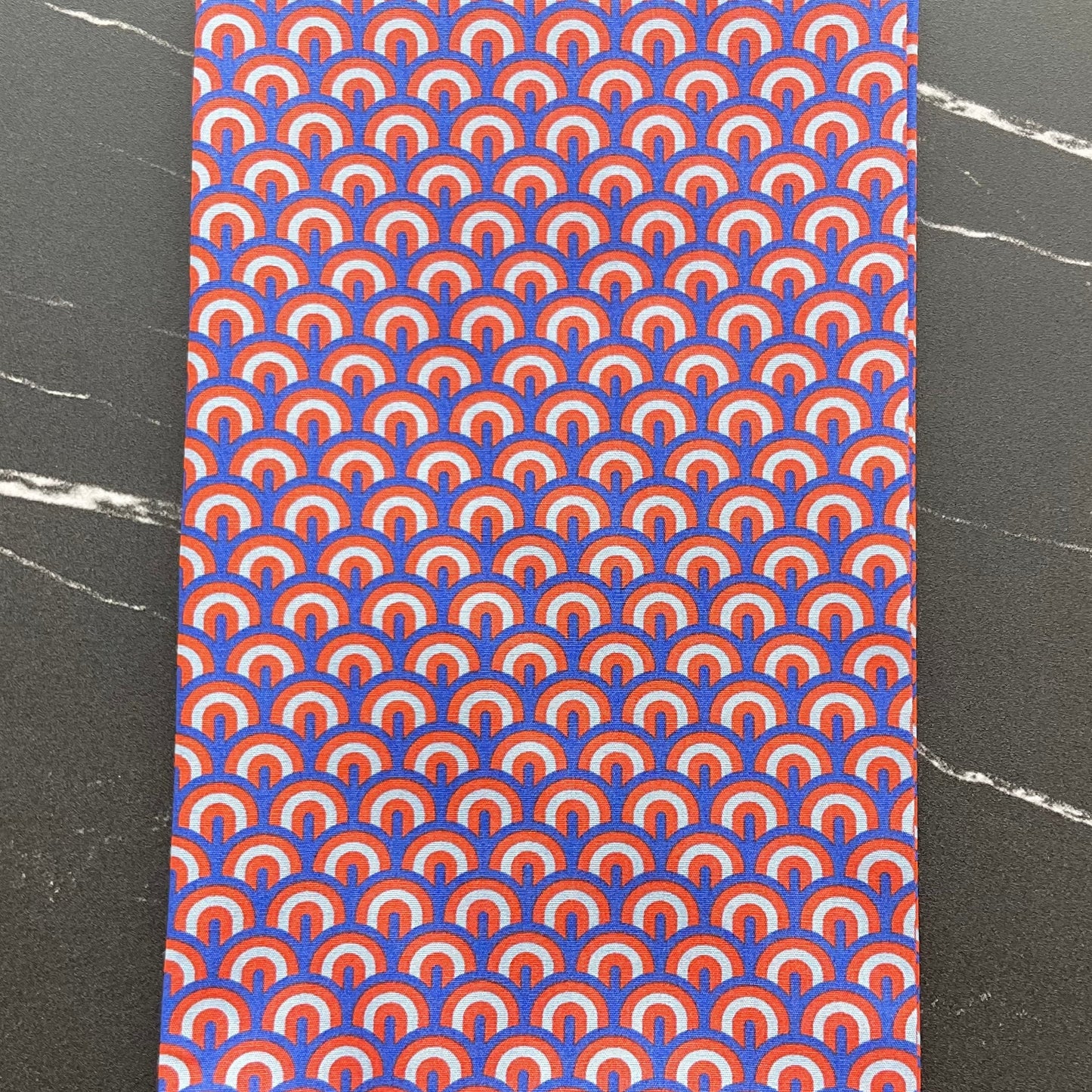 Periwinkle by AGF Studios