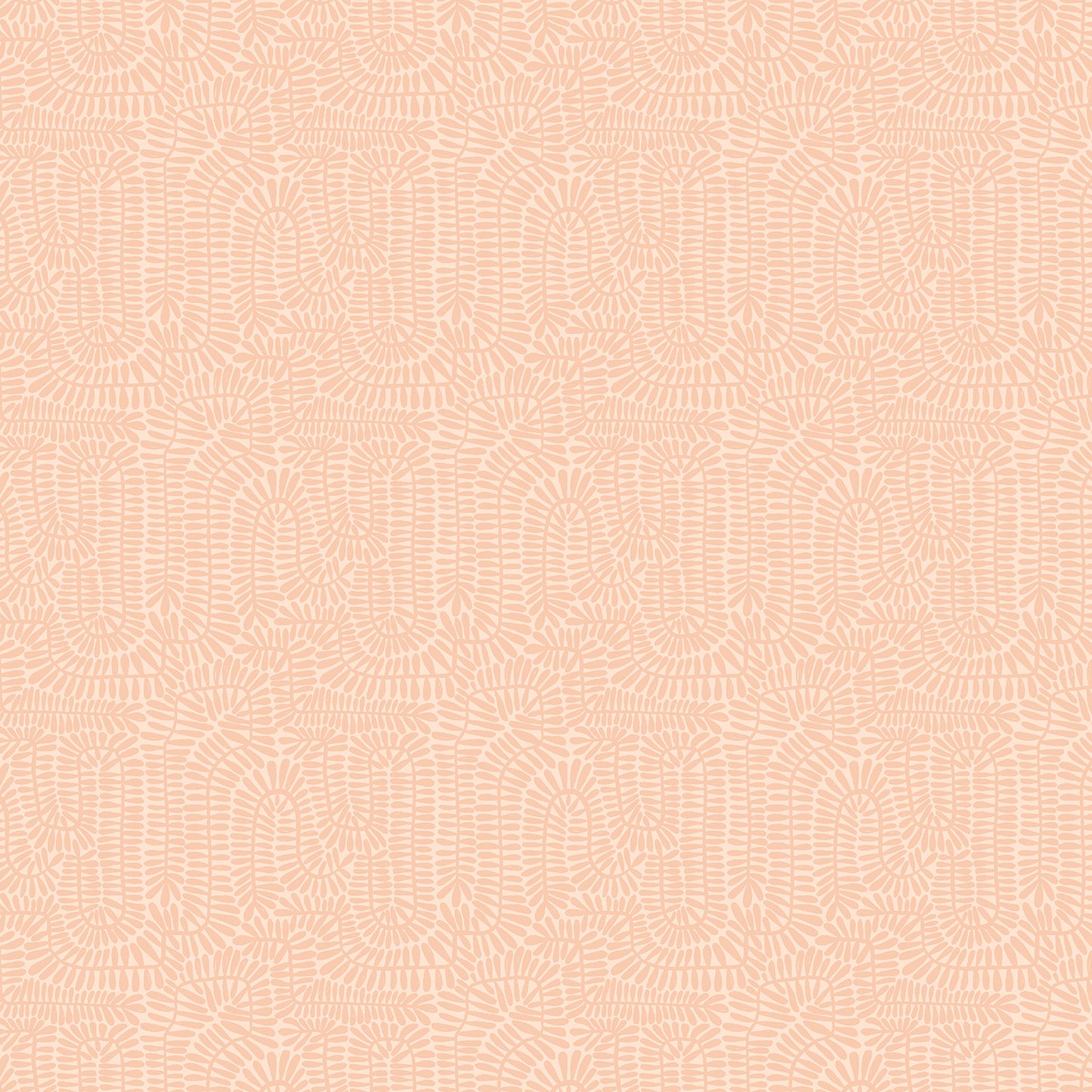 Petals in the Sun by Sandra Hutter : Bloom With Joy - Rosemist SH103-RO1 (Estimated Arrival February 2026)