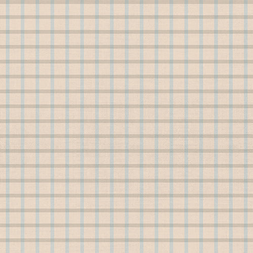 Picnic Wovens by Suzy Quilts : Fabric Bundles