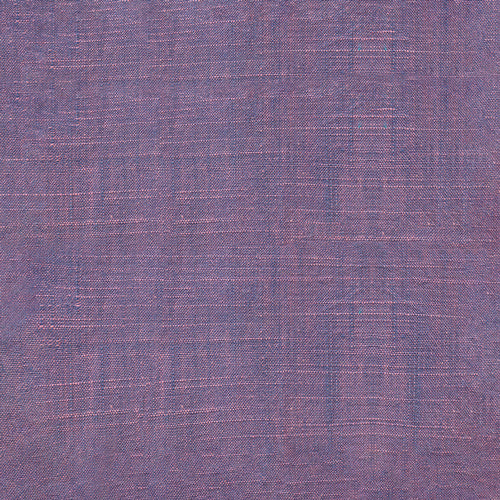 Picnic Wovens by Suzy Quilts : Slub in Grape Jelly PWOV-2019