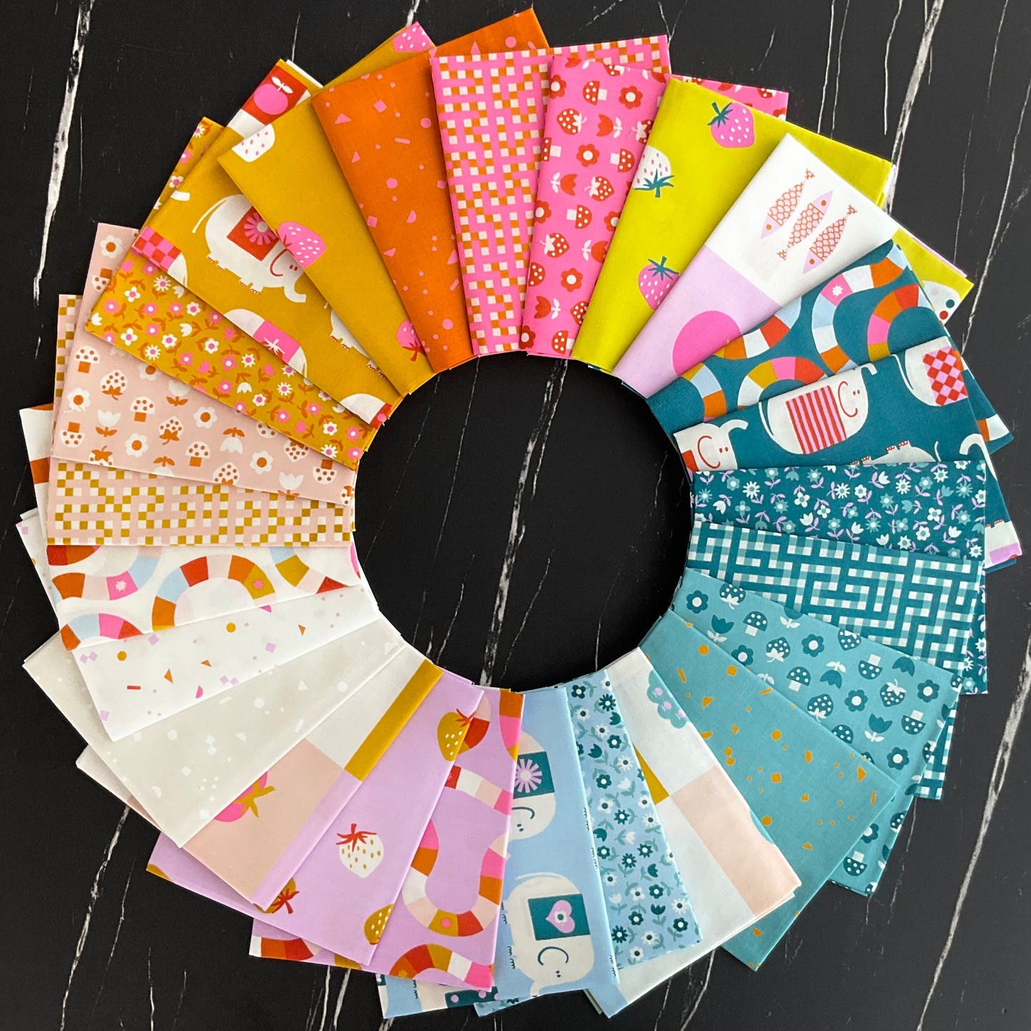 Picture Book by Kimberly Kight - Bundles