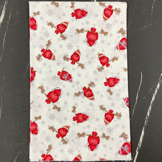 Pinecone Ridge Lodge by Shelly Comiskey : Bundles Including Panels