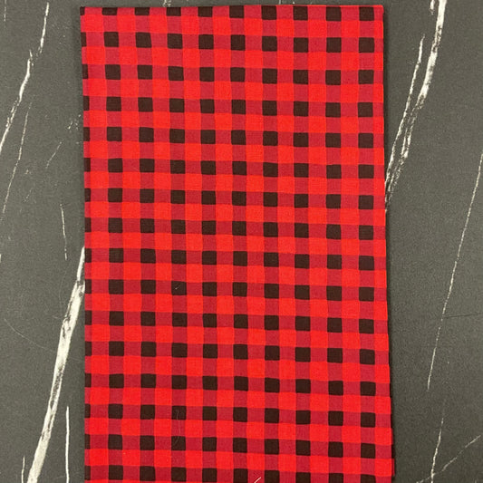 Pinecone Ridge Lodge by Shelly Comiskey : Bundles Including Panels