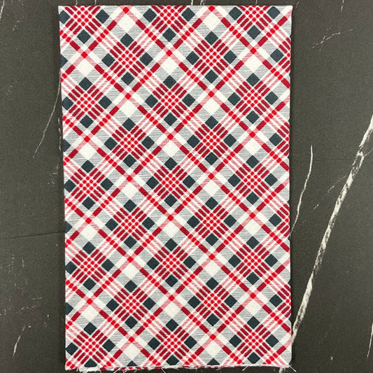 Pinecone Ridge Lodge by Shelly Comiskey : Bundles Including Panels