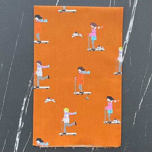 Pips by Aneela Hoey - Pips Scoot Cola 24591 14