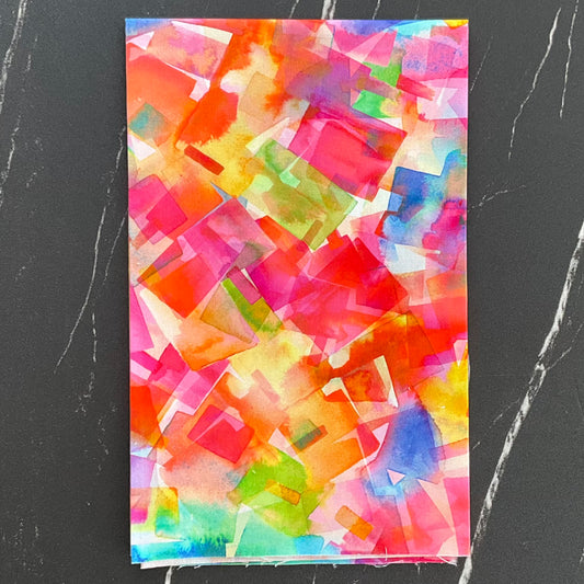 Playgrounds by Amarilys Henderson : Bundles