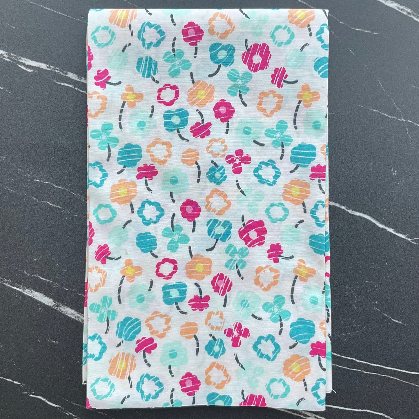 Playing Pop by AGF Studios