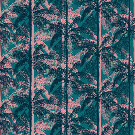 Poolside Too by Ruby Star Society : Bundles