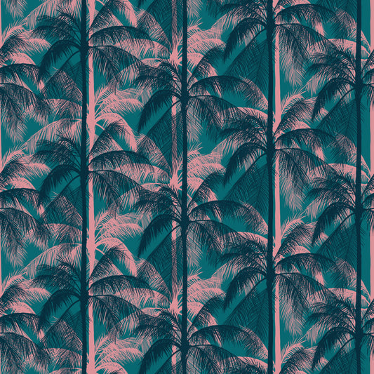 Poolside Too by Ruby Star Society : Bundles