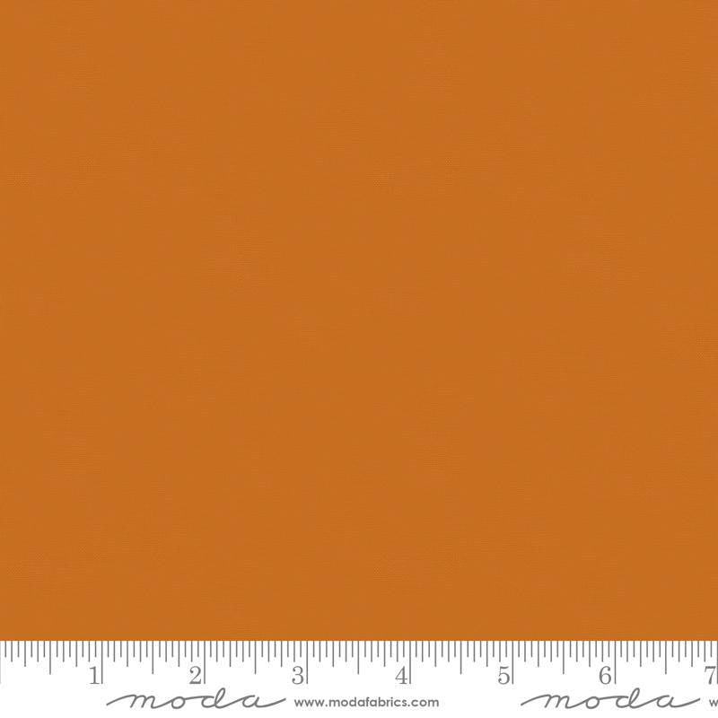 Popcorn by Elizabeth Hartman - Bella Solids Layer Cake 51280LCB