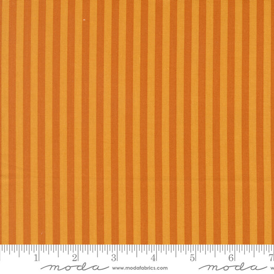 Popcorn by Elizabeth Hartman - Stripe Longhorn 51283 20