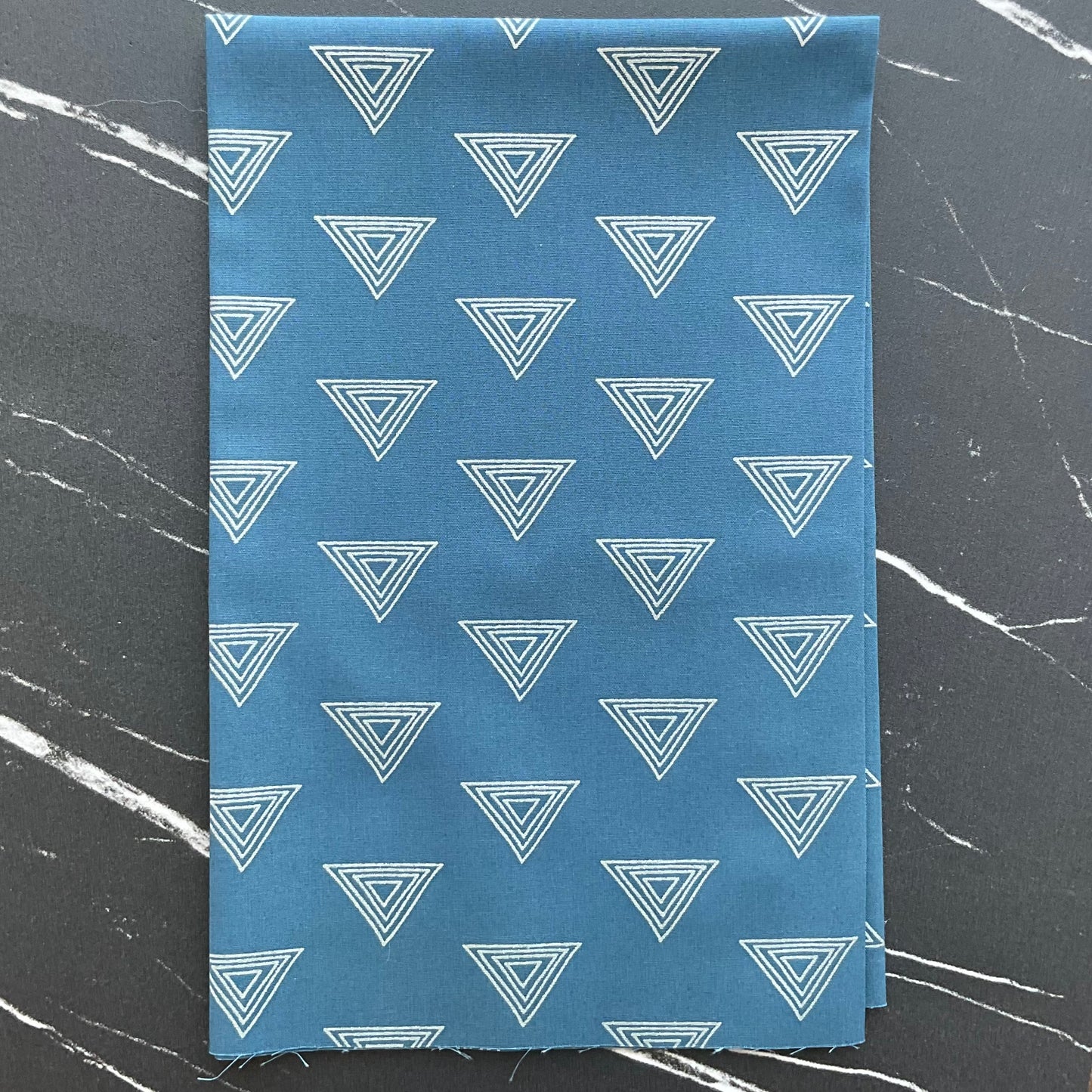 Prisma Elements : Sapphire Sparkle Metallic PRE-810