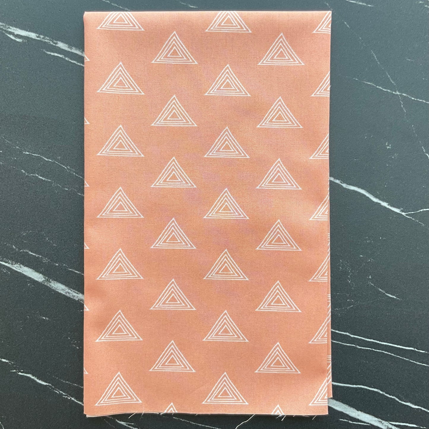 Prisma Elements - Soft Wulfenite PRE-803