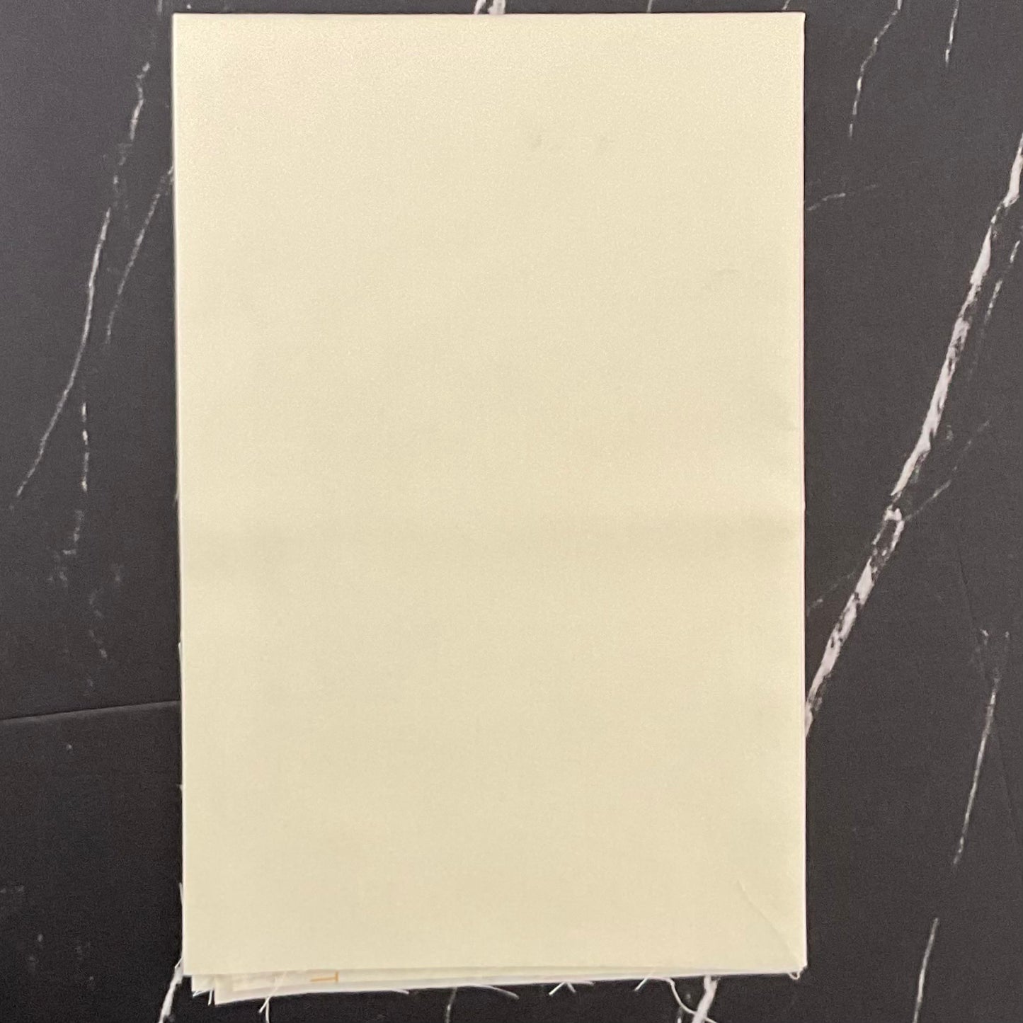 Pure Solids by Art Gallery Fabrics : Chamomile PE-593