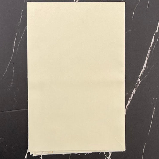 Pure Solids by Art Gallery Fabrics : Chamomile PE-593