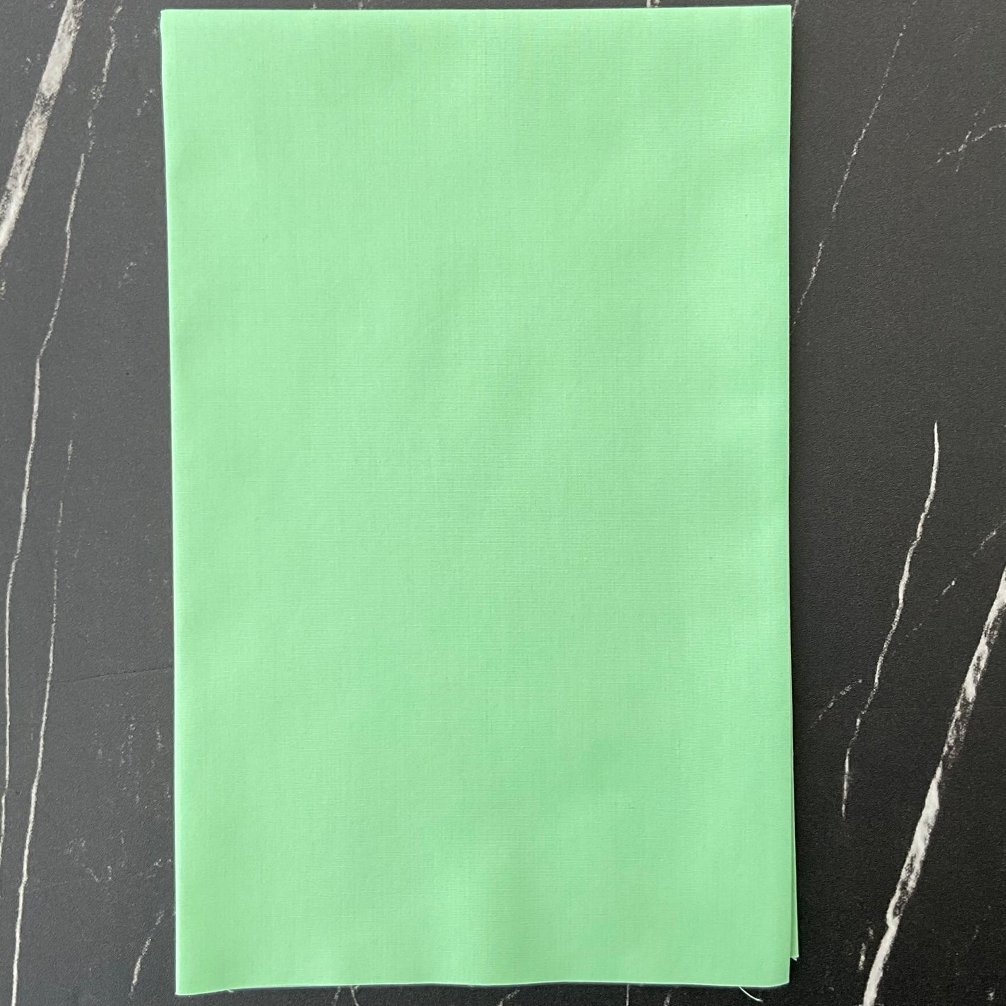 Pure Solids by Art Gallery Fabrics : Springtide PE-592