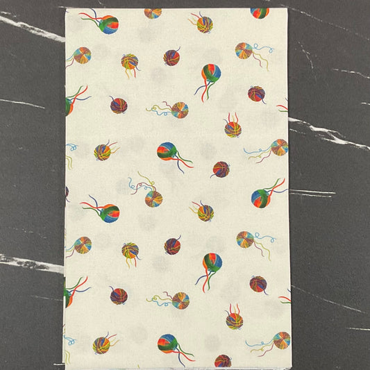 Purrsuit of Coffeeness by Cindy Jackson : Fabric Bundles