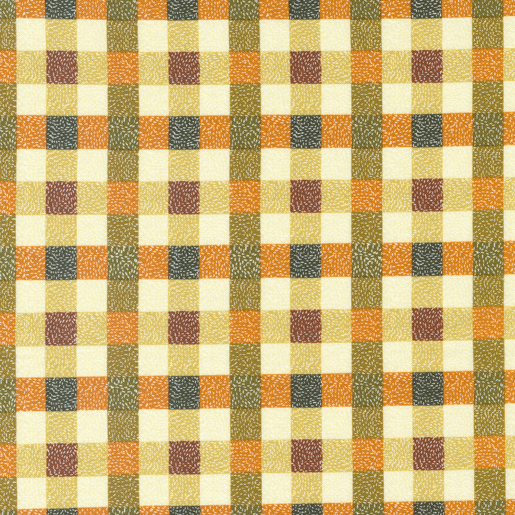 Quaint Cottage by Gingiber