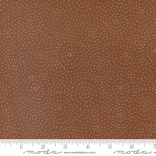 Quaint Cottage by Gingiber