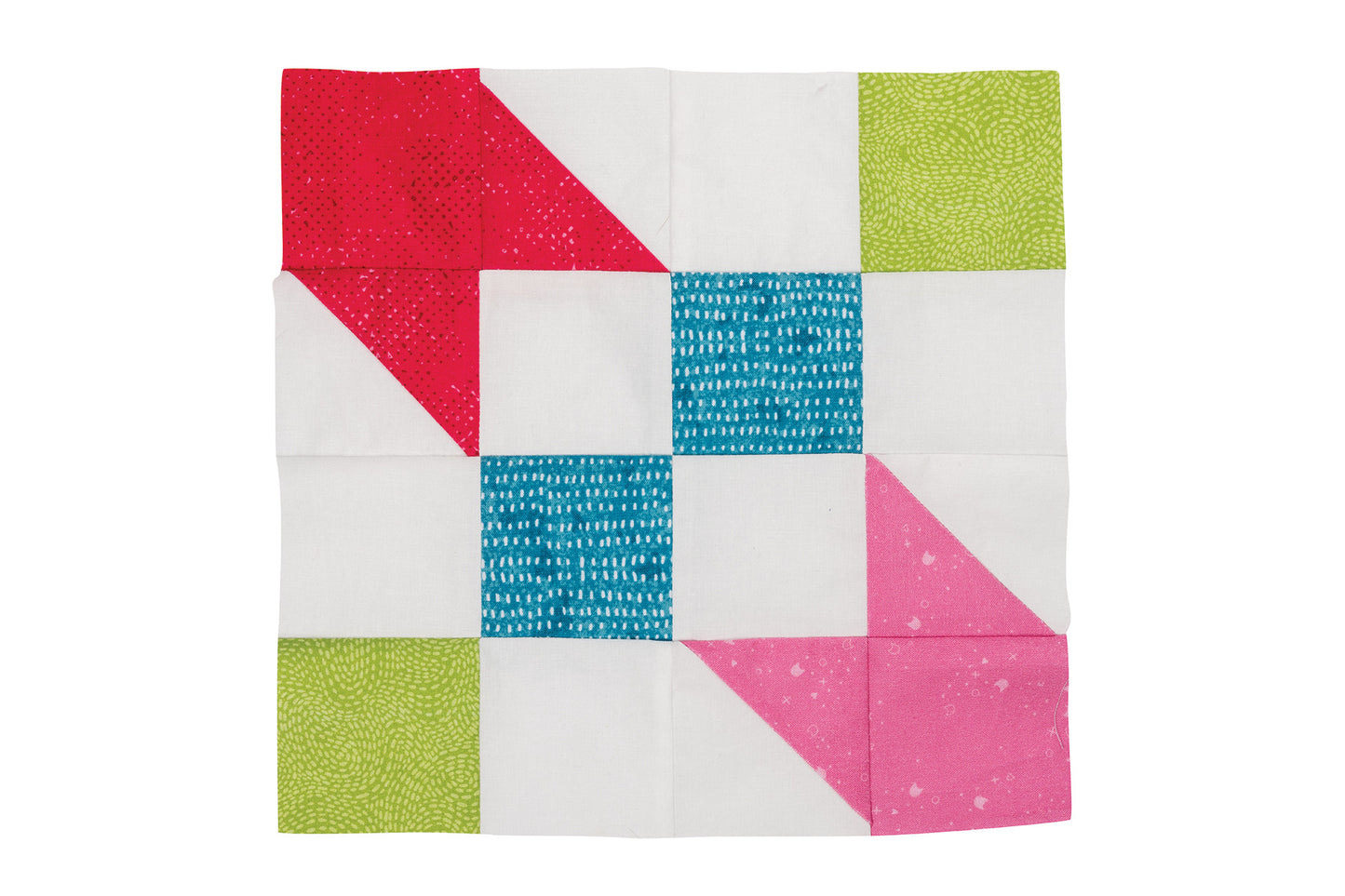 Quilt Builder Card Deck Christmas Set # 20556 - Special Order