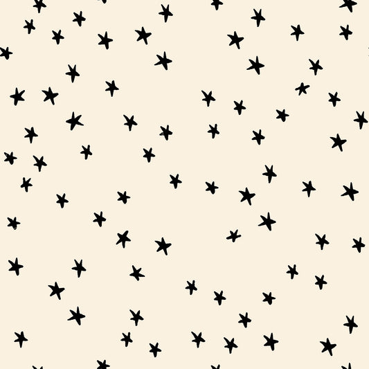 Starry by Alexia Abegg : Starry - Natural RS4109 35