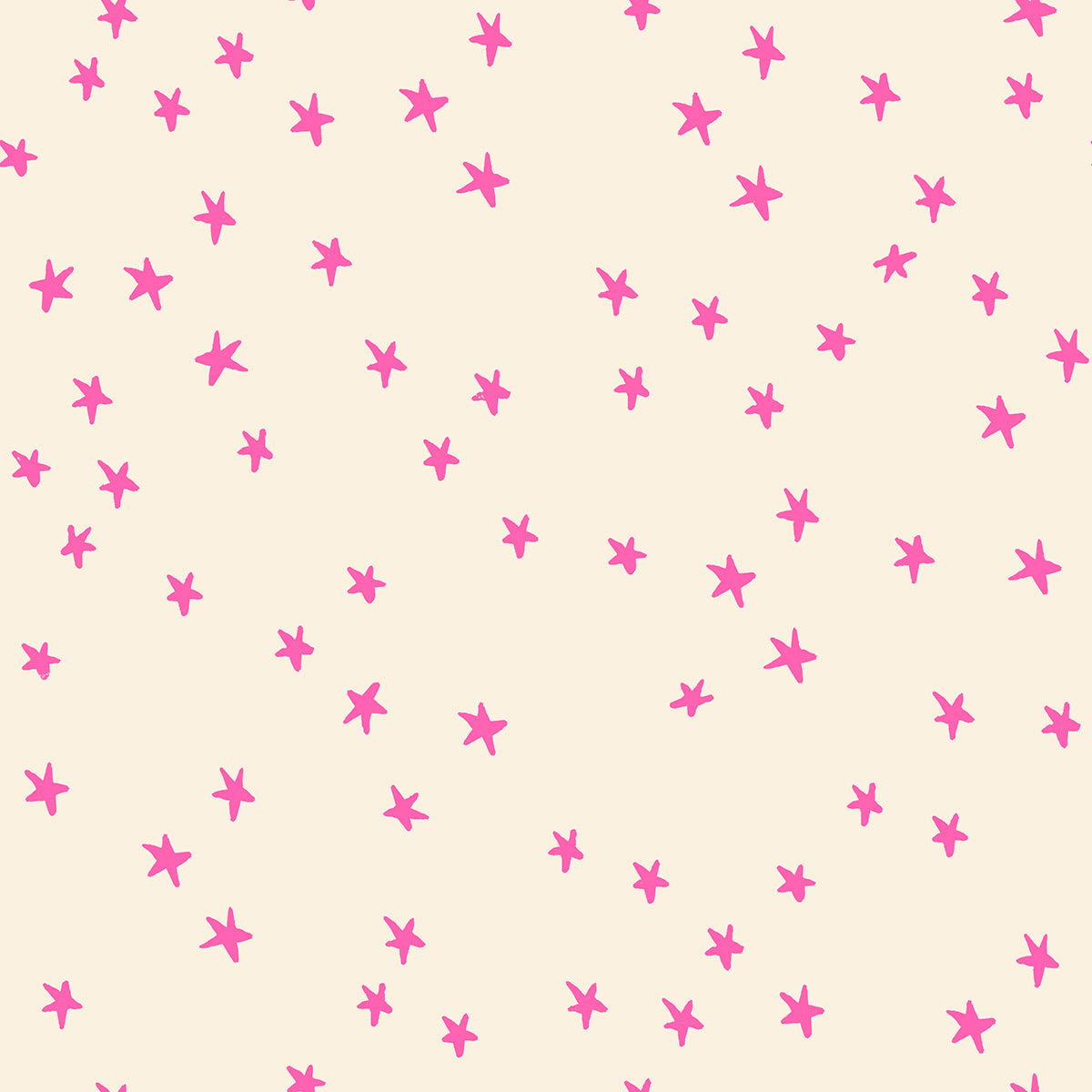 Starry by Alexia Abegg : Starry - Neon Pink RS4109 36