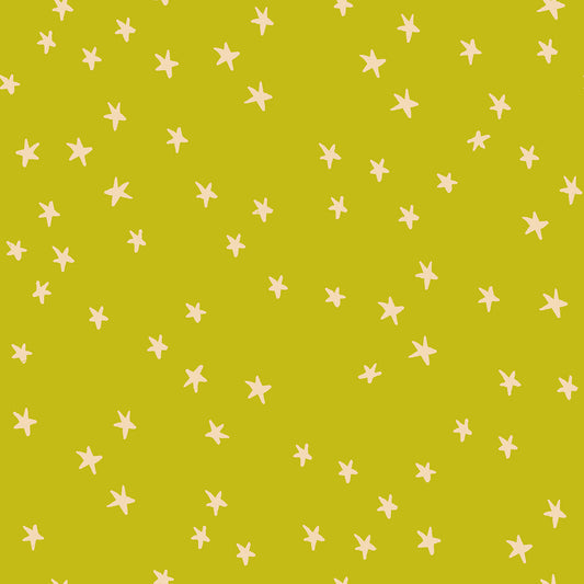 Starry by Alexia Abegg : Starry - Pistachio RS4109 37
