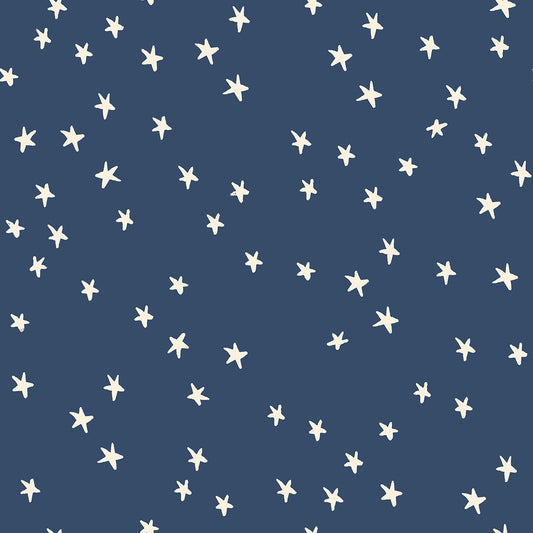 Starry by Alexia Abegg : Starry - Bluebell RS4109 60