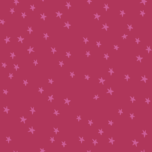 Starry by Alexia Abegg : Starry - Plum RS4109 61