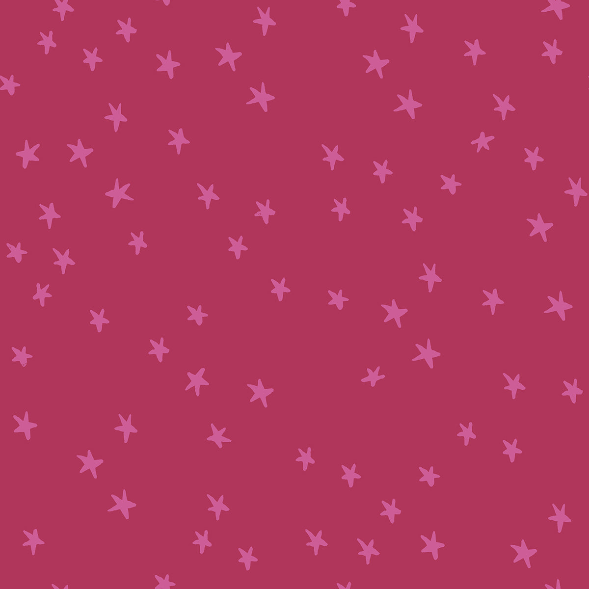 Starry by Alexia Abegg : Starry - Plum RS4109 61